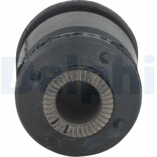 Delphi Wishbone / Control / Trailing Arm Bush TD735W