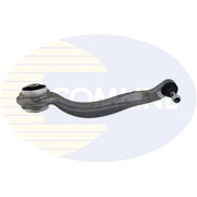 Comline Control/Trailing Arm CCA2343R
