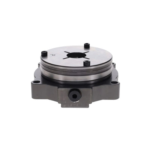 Bosch Fuel Pump Assembly F 019 D04 029