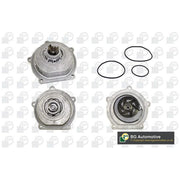 BGA Engine Cooling Water Pump CP2920