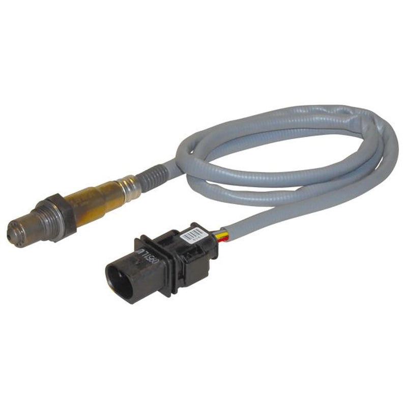 Bosch O2 Lambda Oxygen Sensor 0 258 017 094