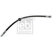 Febi Brake Hydraulic Hose Line Front Right 11770