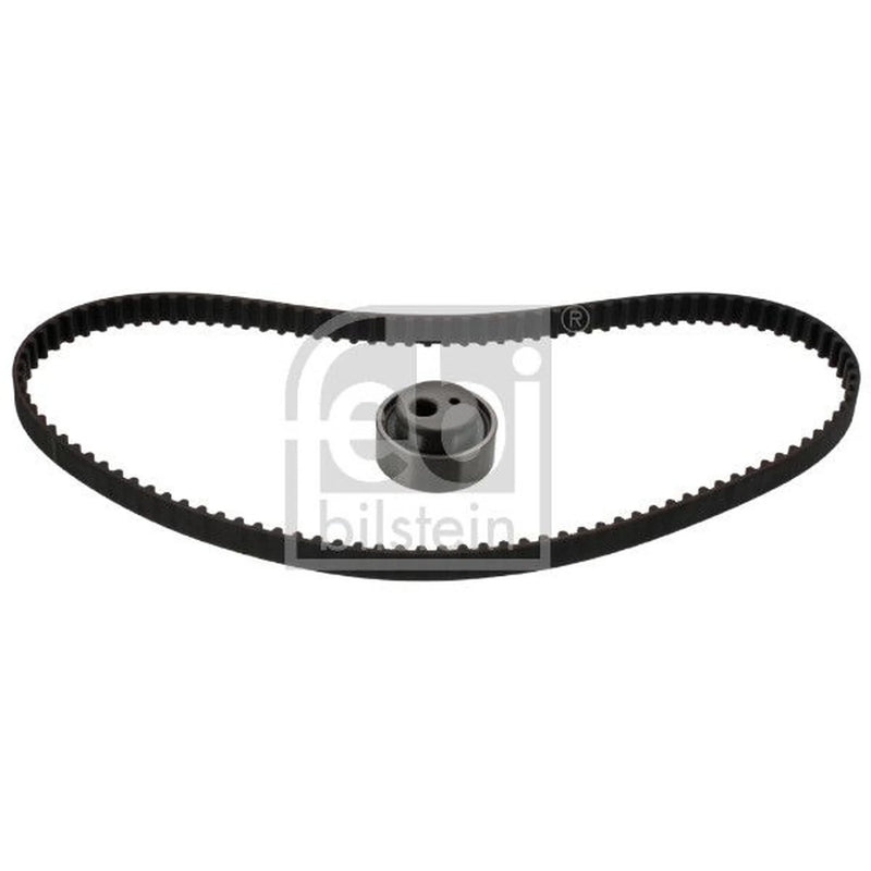 Febi Timing Belt Kit with Rollers 11242
