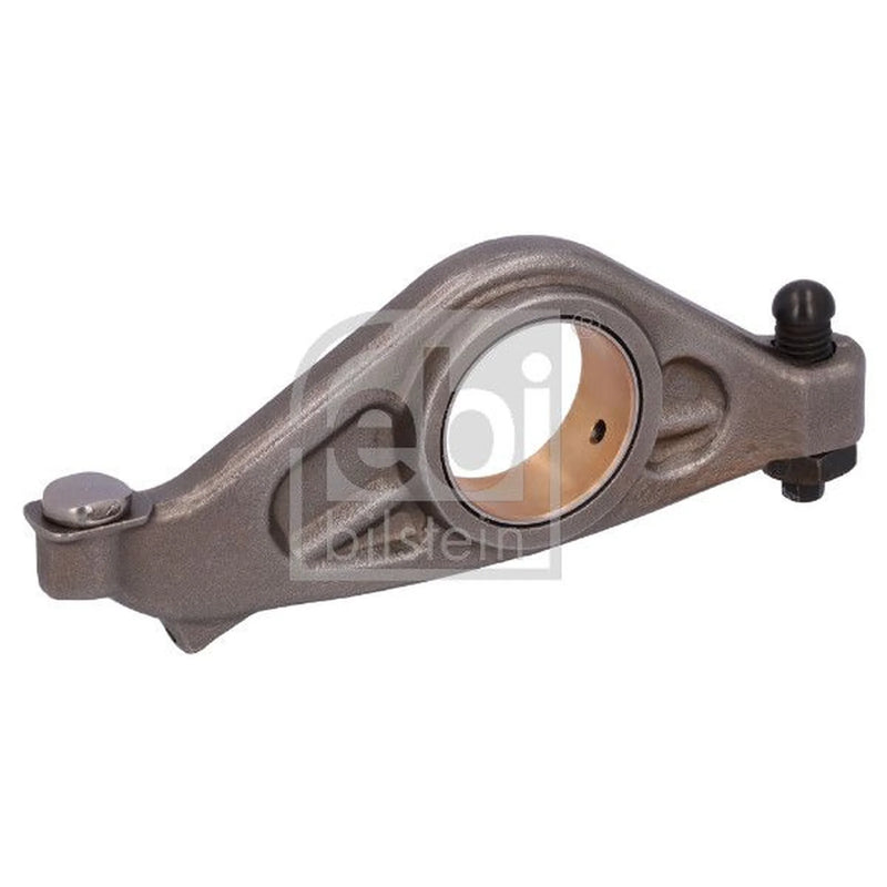 Febi Engine Timing Rocker Arm 194356