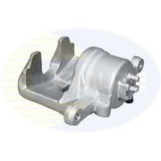 Comline Brake Caliper Assembly CBC649L