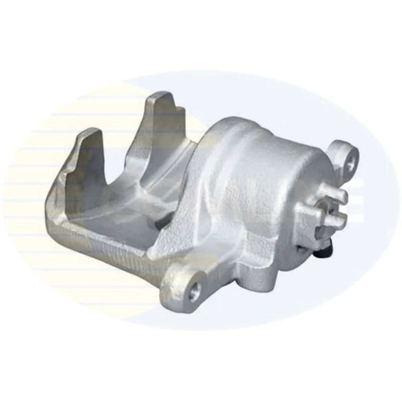 Comline Brake Caliper Assembly CBC649L