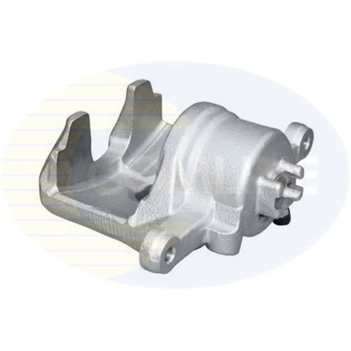Comline Brake Caliper Assembly CBC649L