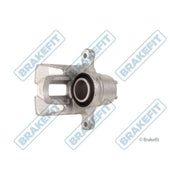 Apec Brake Caliper Assembly Rear Left BCA1283E