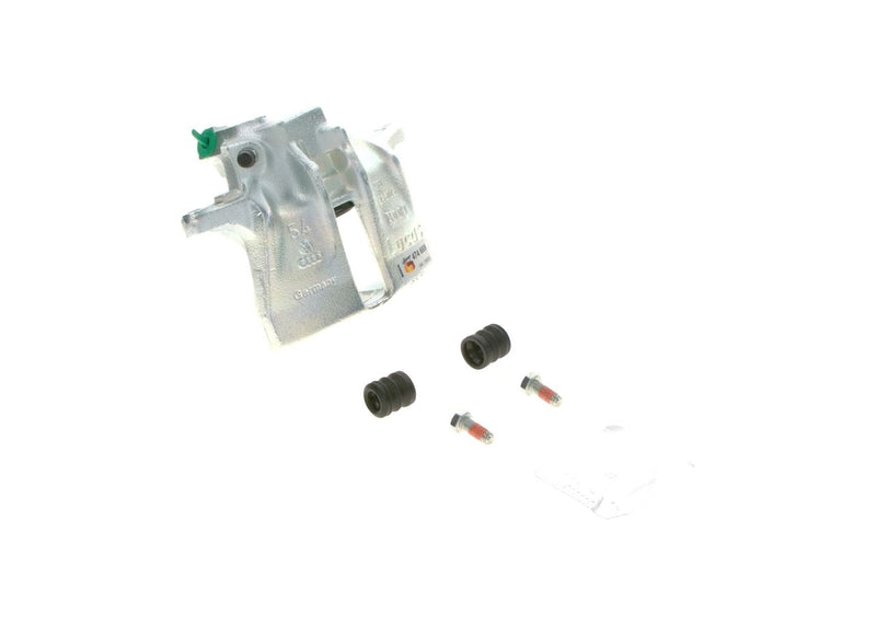 Bosch Brake Caliper Assembly 0986474669