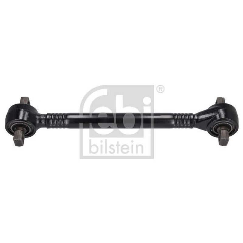 Febi Control/Trailing Arm Rear Lower 182041