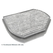 Blue Print Cabin Air Filter (Pollen Filter) ADA102502