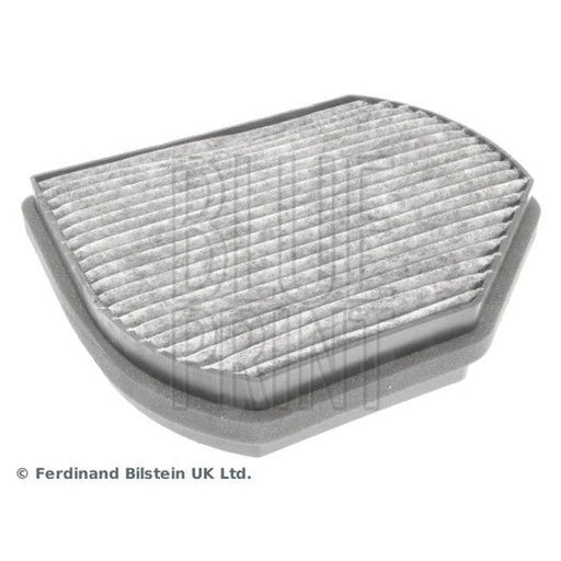 Blue Print Cabin Air Filter (Pollen Filter) ADA102502