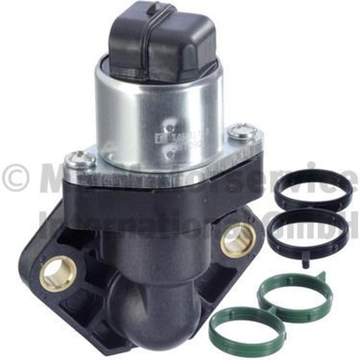 Pierburg Idle Air Control Valve 7.05432.13.0