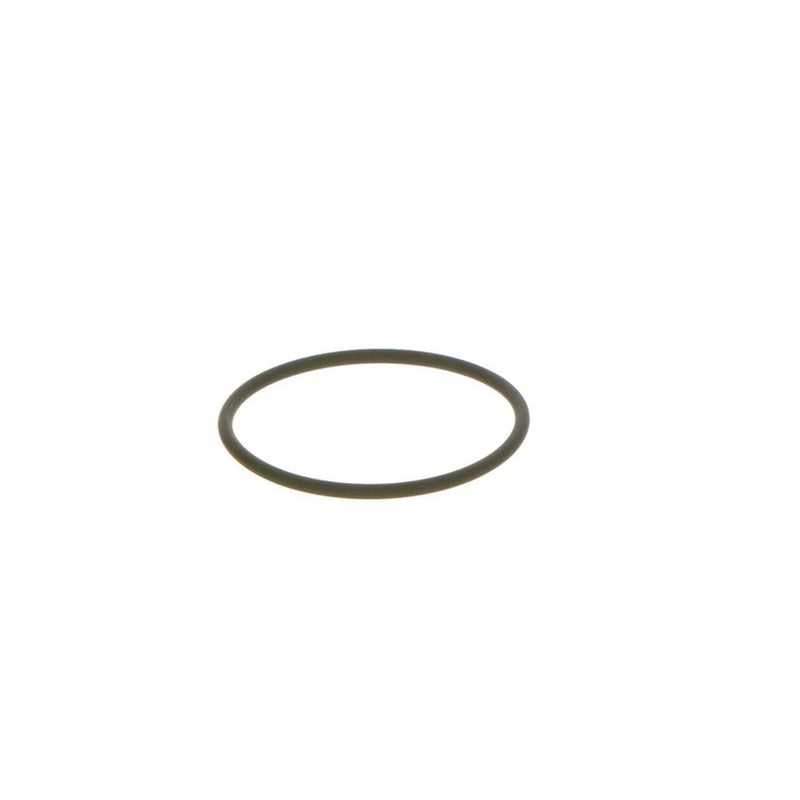 Bosch Rubber Seal Ring F 00N 202 130