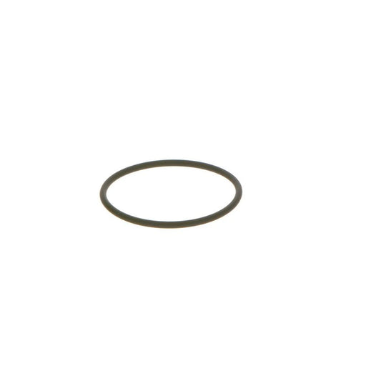 Bosch Rubber Seal Ring F 00N 202 130