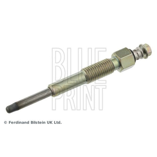 Blue Print Diesel Engine Glow Plug ADT31817