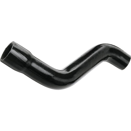 Gates Radiator Coolant Hose 385mm ID 3739