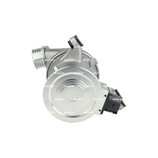 NRF Engine Cooling Water Pump 390105