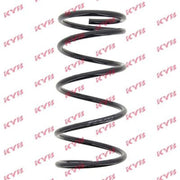 KYB Rear Suspension Coil Spring RA6250