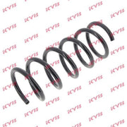 KYB Rear Suspension Coil Spring RA6309