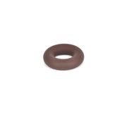 Bosch Rubber Seal Ring 1 280 210 765