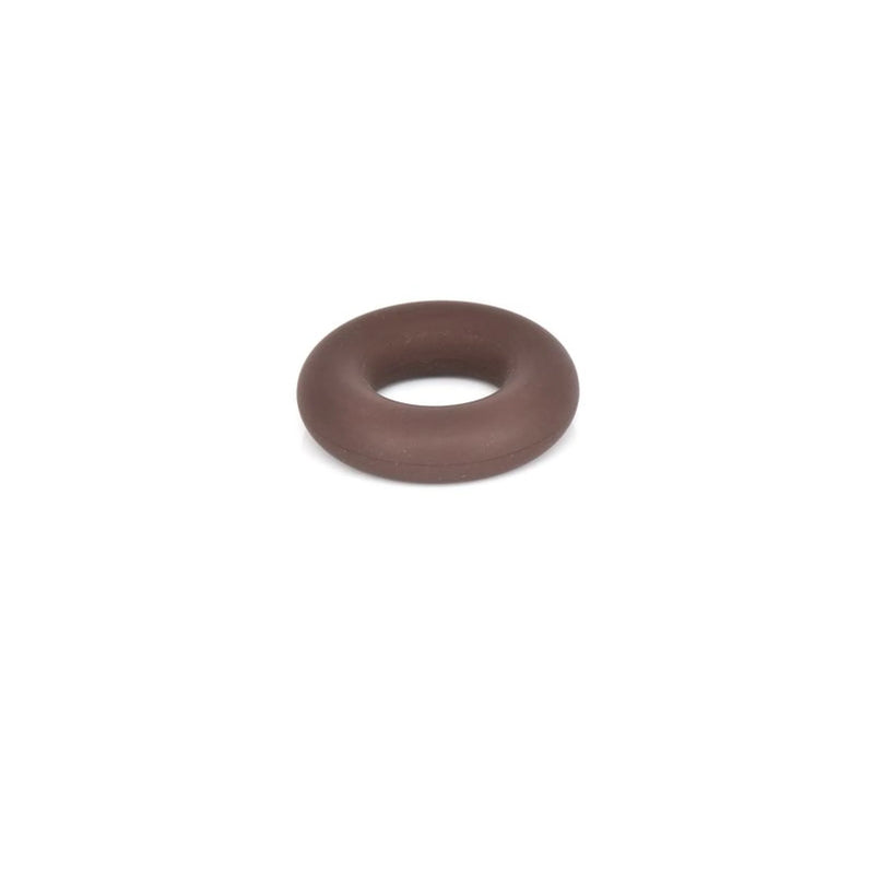 Bosch Rubber Seal Ring 1 280 210 765