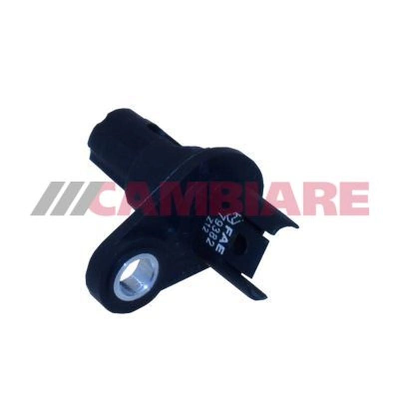 Cambiare Crankshaft Position Sensor Upper VE363594