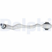 Delphi Control/Trailing Arm Front Right TC8782
