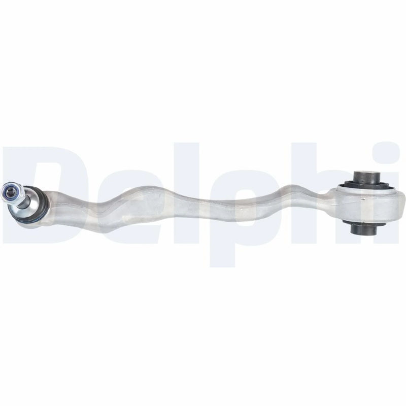 Delphi Control/Trailing Arm Front Right TC8782