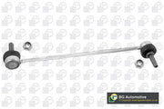 Bga LS9511 Link/Coupling Rod, stabiliser bar