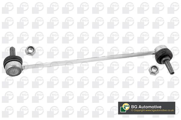 Bga LS9511 Link/Coupling Rod, stabiliser bar