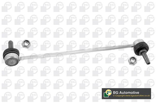 Bga LS9511 Link/Coupling Rod, stabiliser bar
