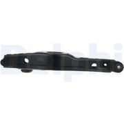Delphi Control/Trailing Arm Lower TC7329
