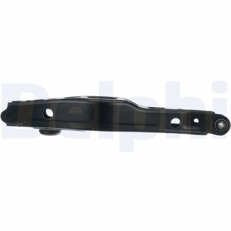 Delphi Control/Trailing Arm Lower TC7329