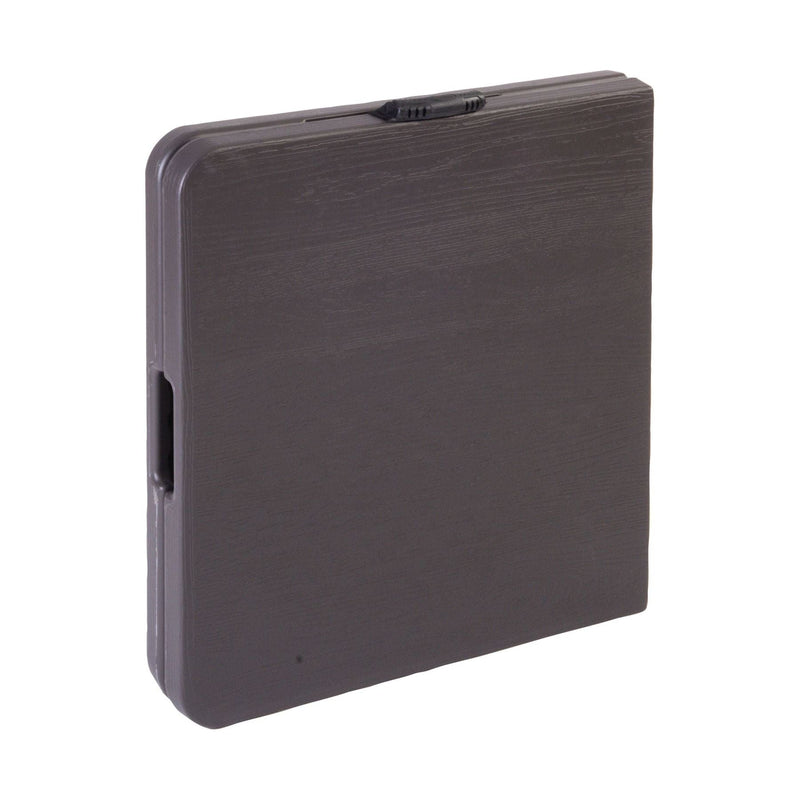 Jet Stream Skiddaw table F0102 - Quest - Van Life Living