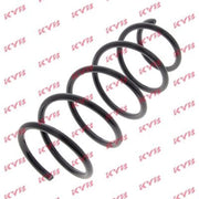 KYB Front Suspension Coil Spring RG1138