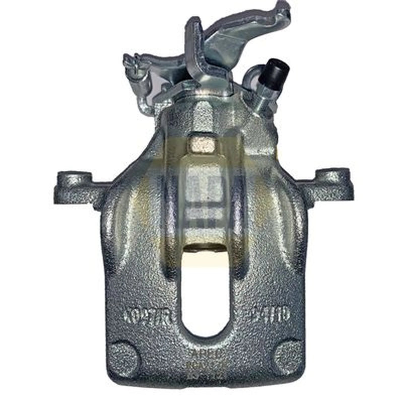 NAPA Brake Caliper Assembly Rear Right NCA1434