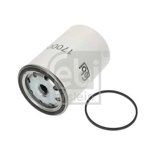 Febi Fuel Filter Element 170004