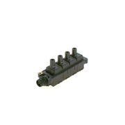 Bosch Ignition Coil Pack 0 221 503 489