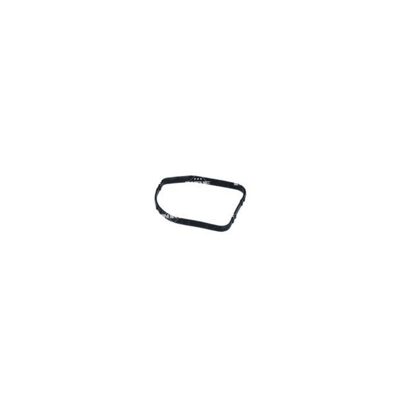 NRF Thermostat,Coolant 725281