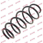 KYB Front Suspension Coil Spring RA3961