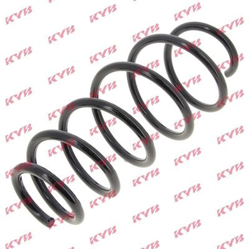 KYB Front Suspension Coil Spring RA3961
