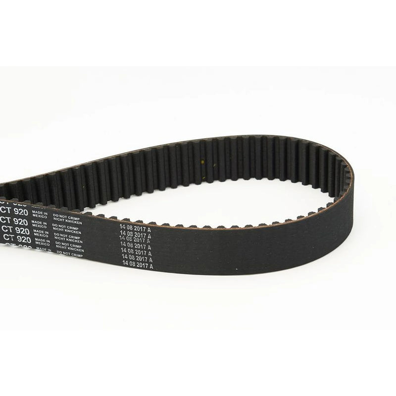 Continental CTAM Timing Belt Cambelt 253 Teeth CT920