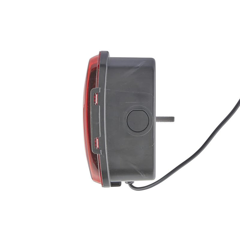 Hella Tail Light / Lamp LED Right 2VP 012 381-121