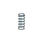 Bosch Compression Spring 1 464 619 620