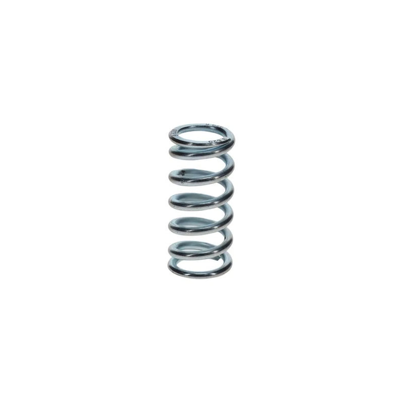 Bosch Compression Spring 1 464 619 620