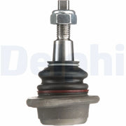 Delphi Ball Joint Lower TC418