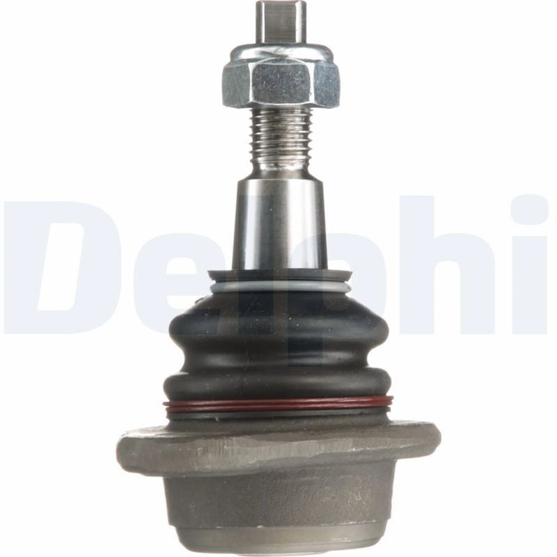 Delphi Ball Joint Lower TC418