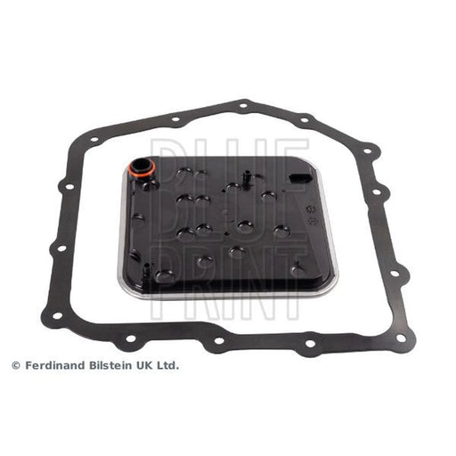 Blue Print Auto Trans Filter Kit ADBP210067