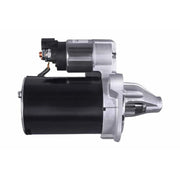 Hella Starter Motor 12V 0.9kW 8 Teeth 8EA 012 527-701